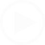 play button