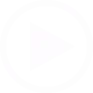 play button